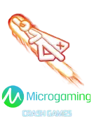 microgaming MIMPI303