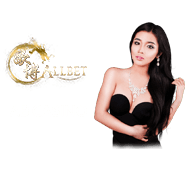 abcasino MIMPI303