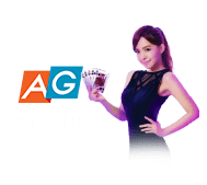 agcasino MIMPI303