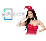 mglive MIMPI303