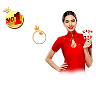 pgcasino MIMPI303