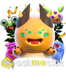 askmeslot MIMPI303