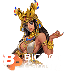 bigpotgaming MIMPI303