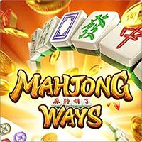 mahjong MIMPI303