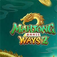 mahjongways2 MIMPI303