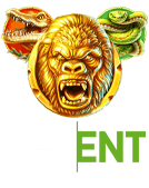 netent MIMPI303