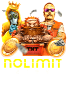 nolimitcity MIMPI303