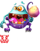 redtiger MIMPI303