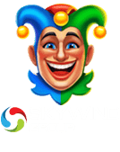 skywind MIMPI303