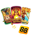 slot88 MIMPI303